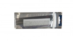 PA6_66 обратка копия